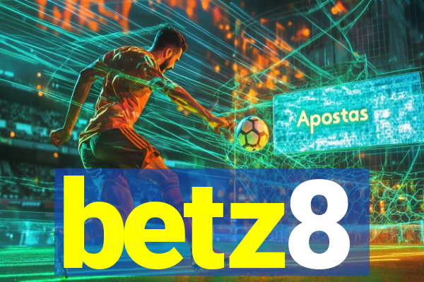 betz8