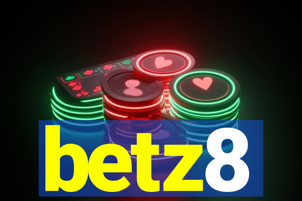 betz8