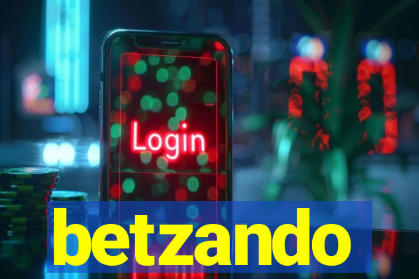 betzando