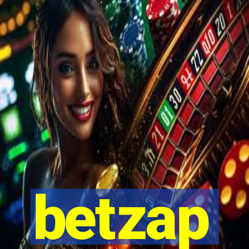betzap