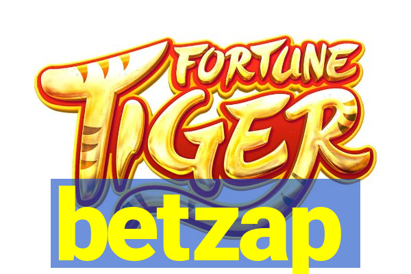 betzap