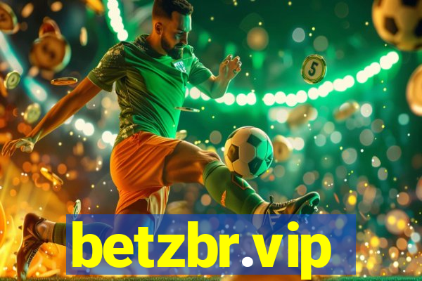 betzbr.vip