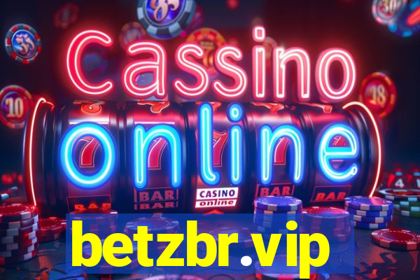 betzbr.vip