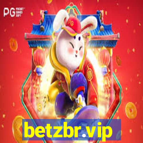 betzbr.vip