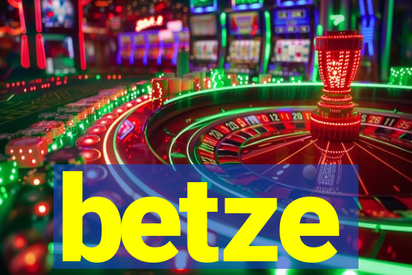 betze