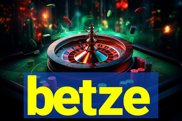 betze