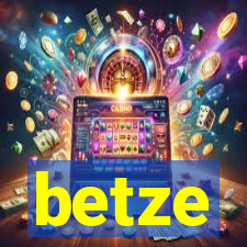 betze