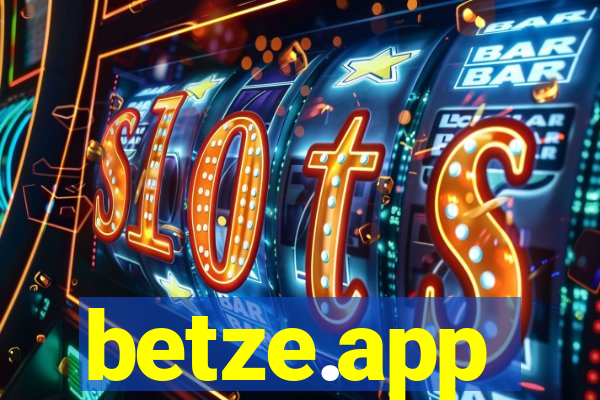 betze.app
