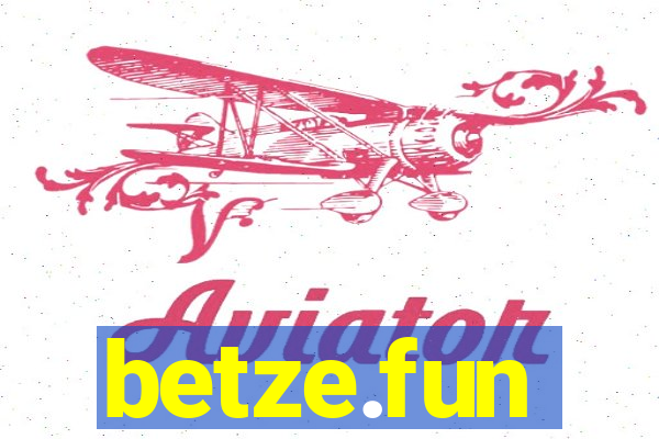 betze.fun