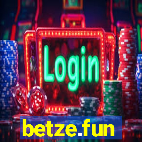 betze.fun