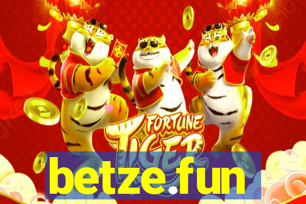 betze.fun