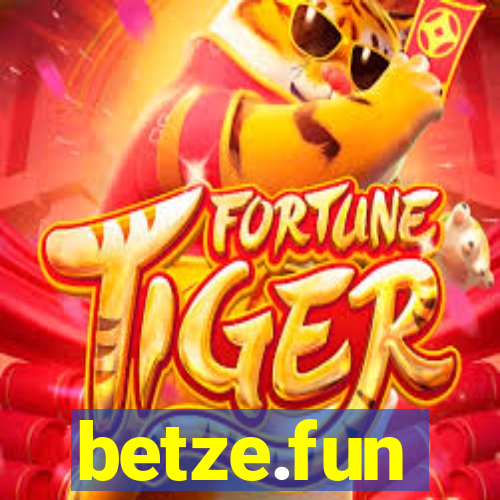 betze.fun