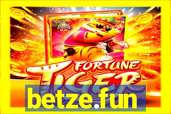 betze.fun