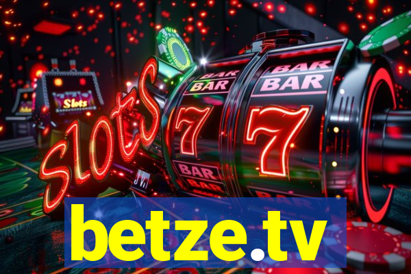 betze.tv