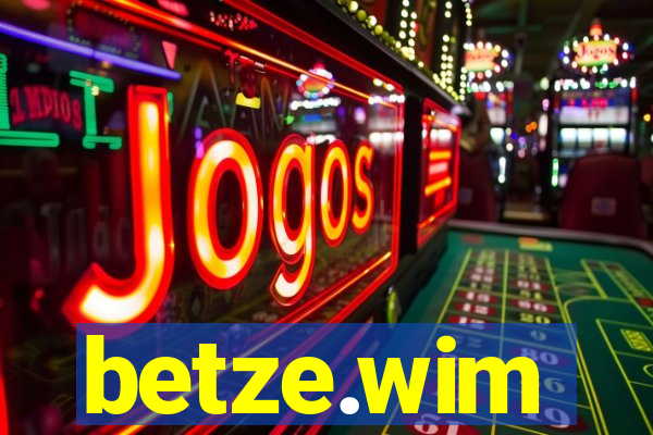 betze.wim