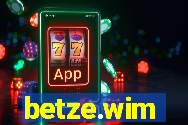 betze.wim