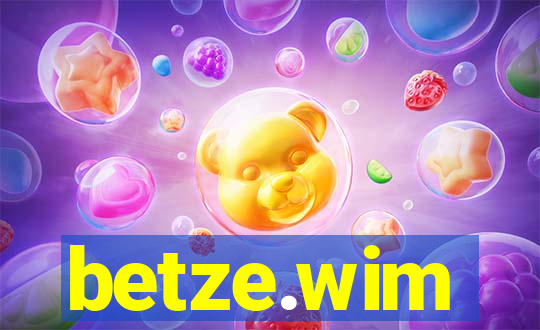 betze.wim