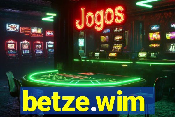 betze.wim
