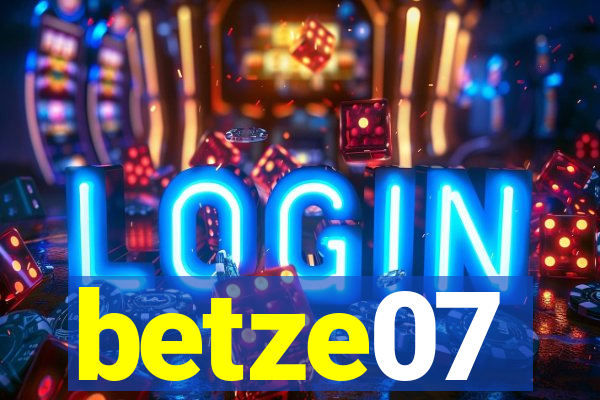 betze07