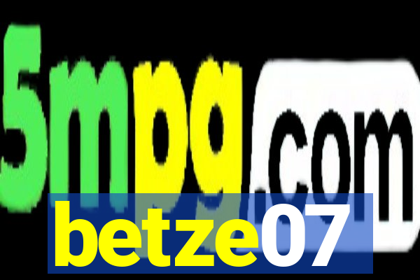 betze07