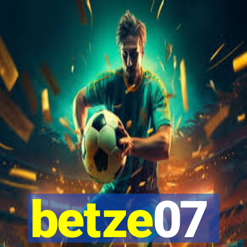 betze07