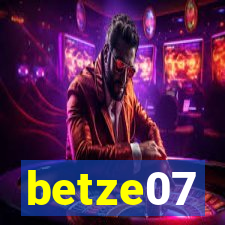 betze07
