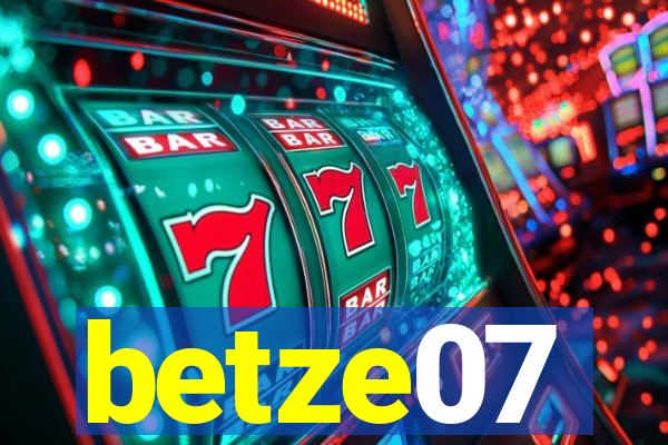 betze07