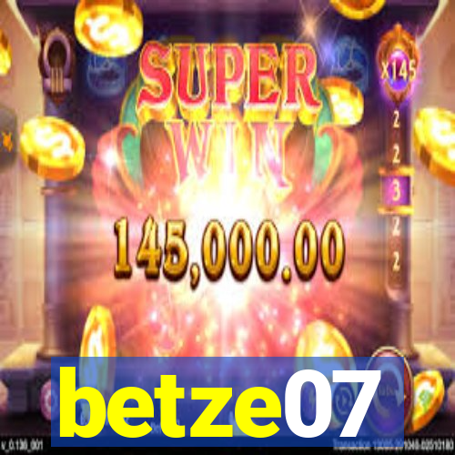 betze07