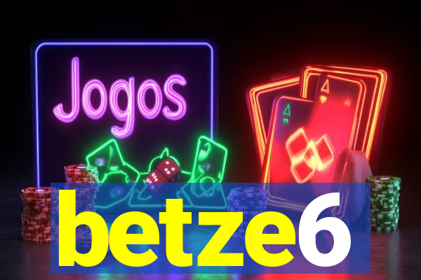 betze6
