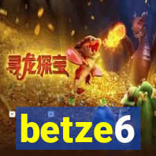 betze6
