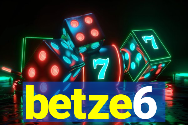 betze6