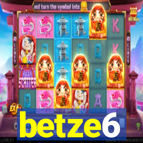 betze6
