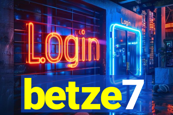 betze7