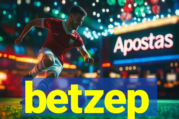 betzep