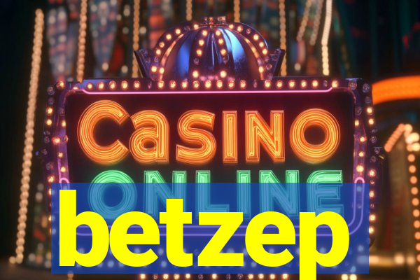 betzep