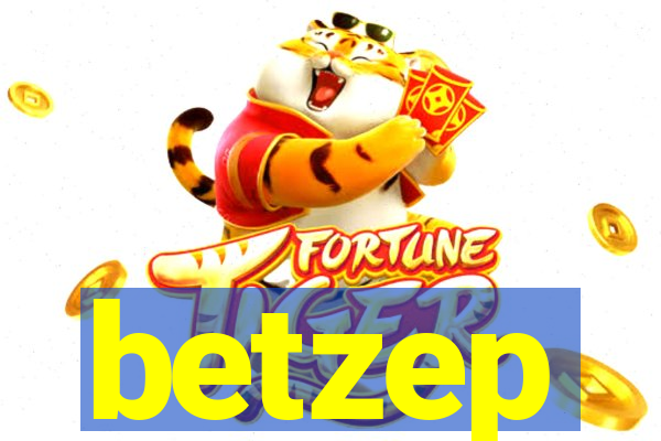betzep