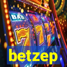 betzep