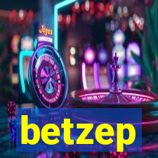 betzep