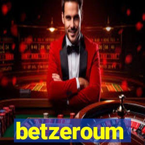 betzeroum