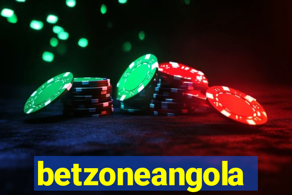 betzoneangola