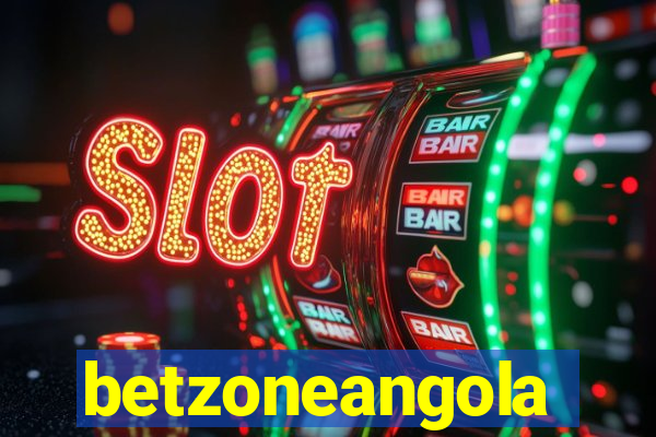 betzoneangola