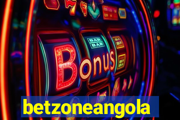 betzoneangola