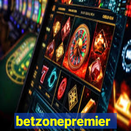 betzonepremier
