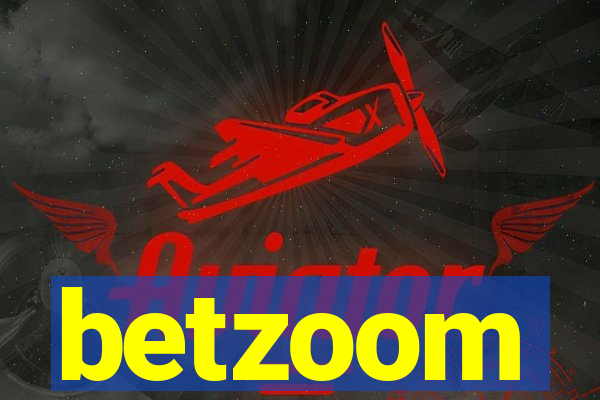 betzoom
