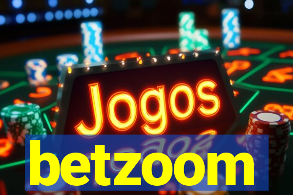 betzoom