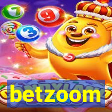 betzoom