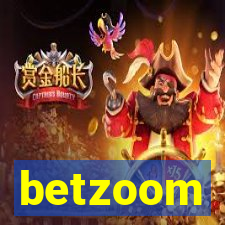 betzoom