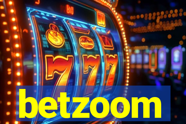 betzoom
