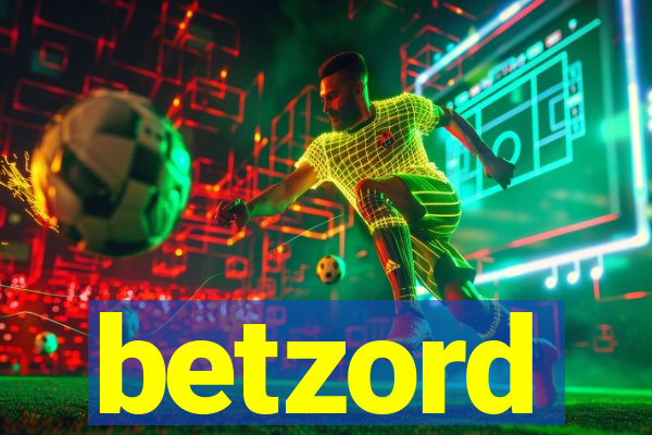 betzord