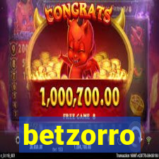 betzorro